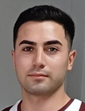 Berat Özer