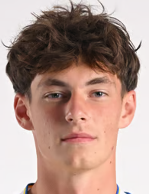 Artem Akatov