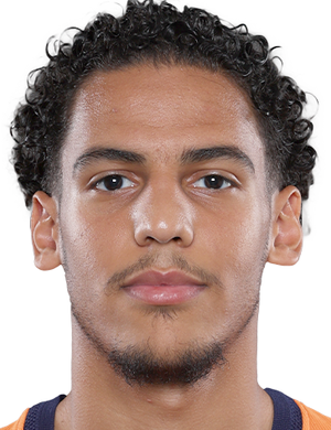 Khaled Al-Rammah