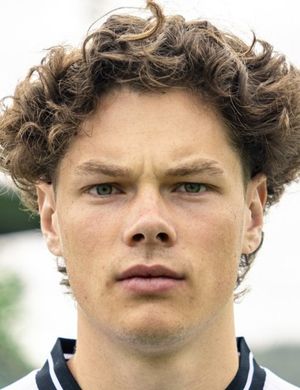 Ansgar Kuhlmann