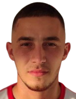 Dimitar Vasilev