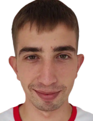 Umut Rufi