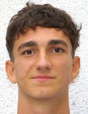 Felipe Rocca - Perfil del jugador | Transfermarkt