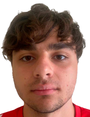 Zurab Dzhanashiya