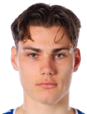Alberts Aleksanjans