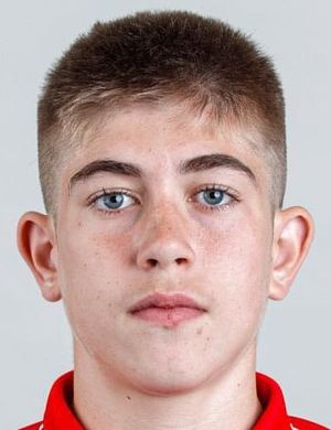 Oliwier Pławiński