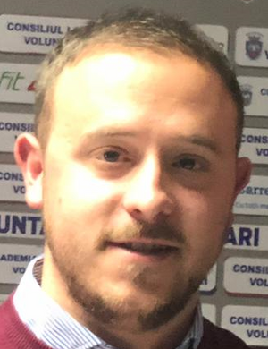 Federico Carboni Trainerprofil Transfermarkt