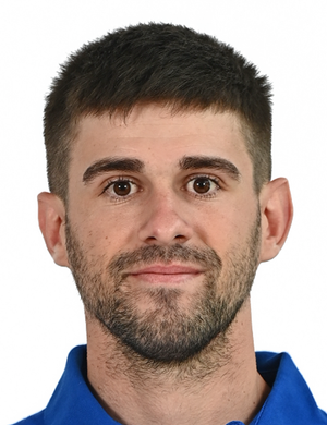 Jaime Cordón