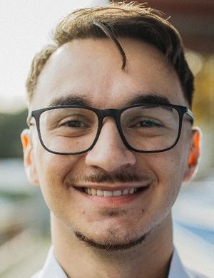 Samuele Massaro