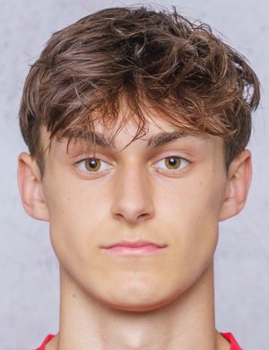 Justin Felgentreff