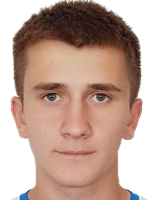 Aslanbek Khangeriev