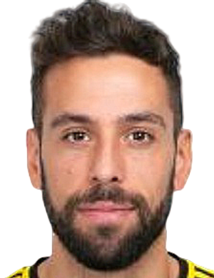 Max Veloso