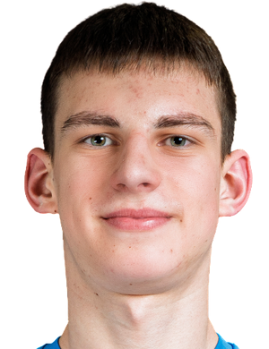Vladlens Aborkins