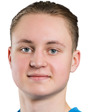 Kristers Zencenko