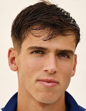 Mario Díaz