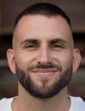 Loic Chatton