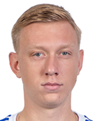 Marcin Więckowski