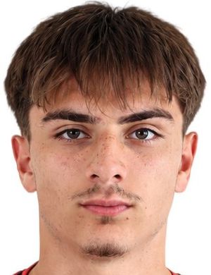 Hasanege Akdoğan