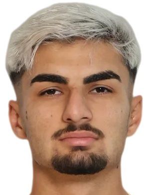 Miraç Şimşek