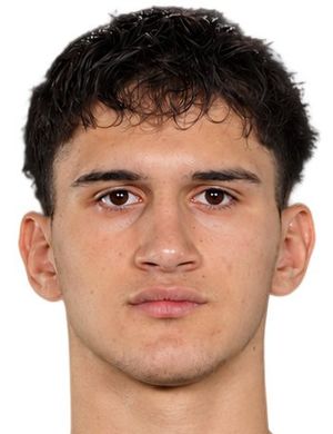 Cemilhan Aslan