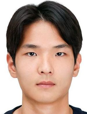 Sang-hyun Roh