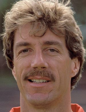 Helmut Schulte
