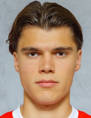 Oskar Stahl