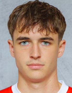 Dennis Bohnsack