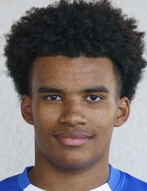Lewis Kioyo Adissa