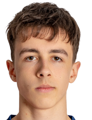 Ivan Rodionov