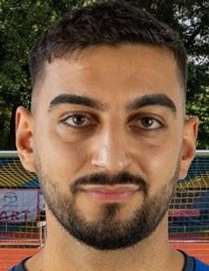 Wahe Zargaryan