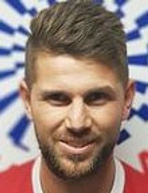 Igor-Filipe Rodrigues
