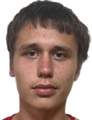 Georgiy Son