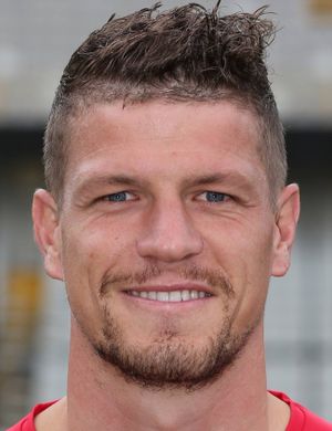 Ludovic Butelle Spielerprofil 22/23 Transfermarkt