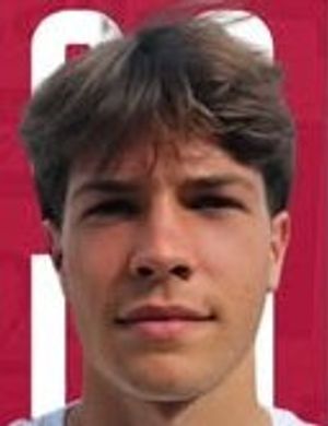 Riccardo Bassanini