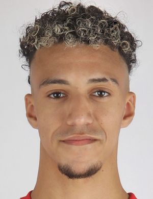 Yassine Jabrane