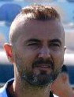 Murat Duruer