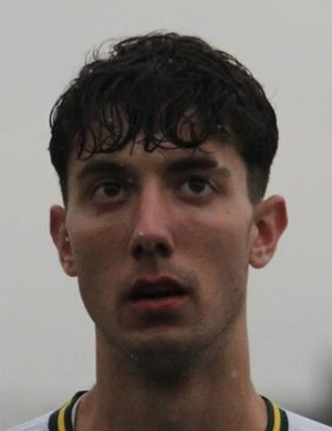 Furkan Doğan