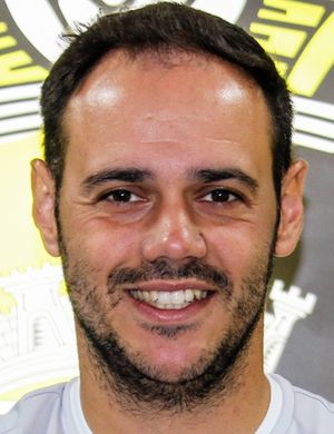 Mário Ferreira