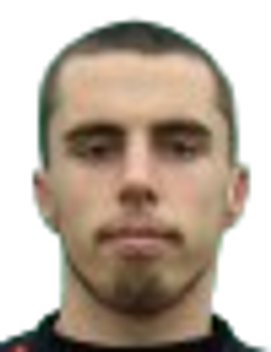 Kristiyan Kirilov - Player profile | Transfermarkt