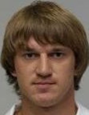Igor Skoba