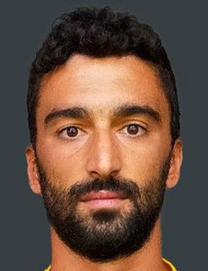 Filippo Carini