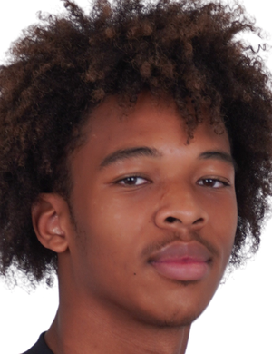 Jah-Mason Telusson