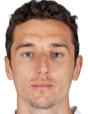 Zoran Nizic