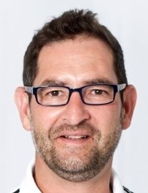 Manuel Jara
