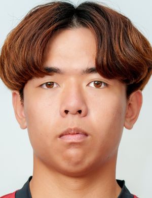 Po-Heng Yeh