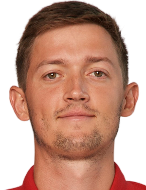 Philipp Deppner