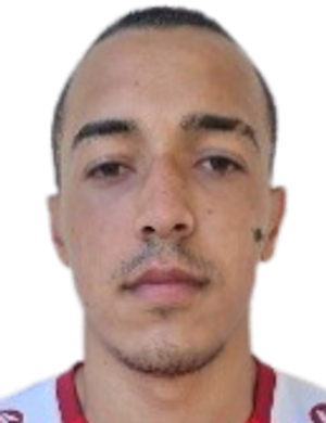 Stoil Yordanov