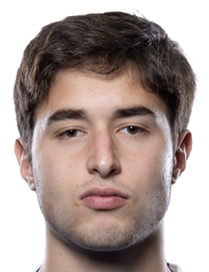 Nikoloz Gozalishvili