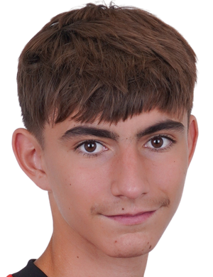 Mattéo Bancillon